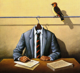 2886010805_8763e0d950_o