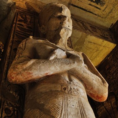 abu-simbel-ancient-architecture-2183927 (1)