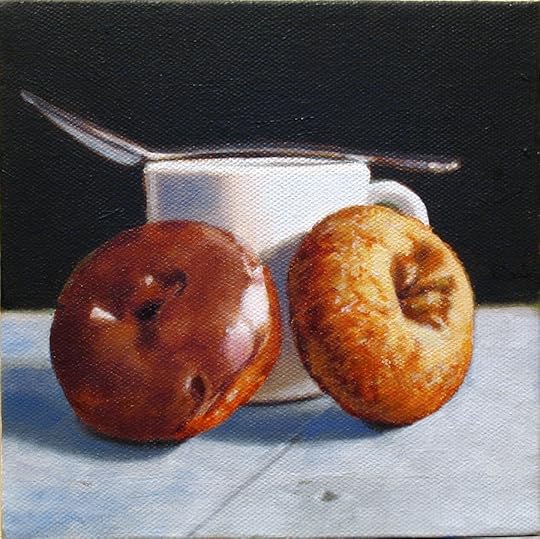 Two_Leaning___6x6_copy1.jpg