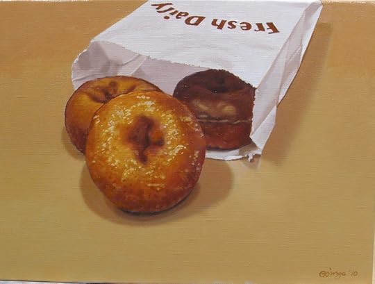 Fresh_Daily___9x12_copy.jpg