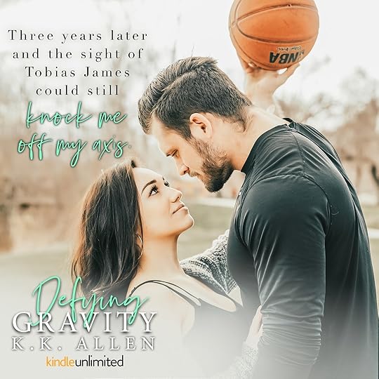 67255248_10156908514279022_4327851399569211392_o