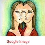 short stories indian folk tales