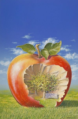 B730a47b3b6bbaa65c9618e769d0df78