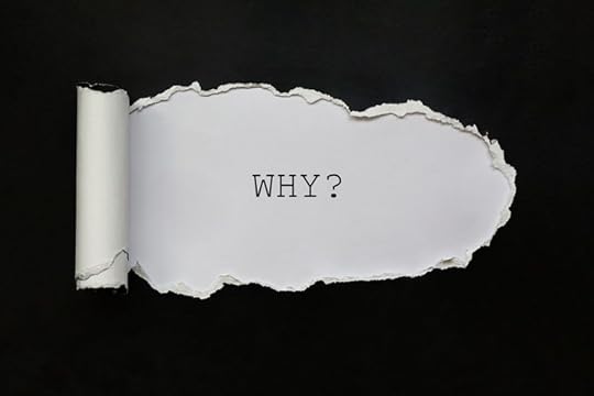 is knowledge really power?