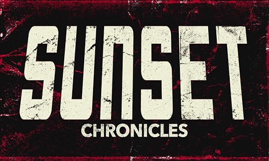 Sunset logo.jpg