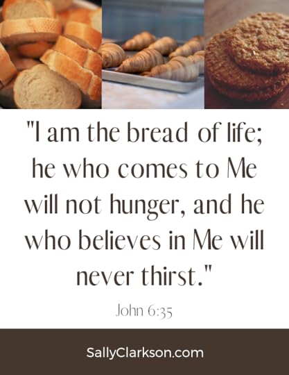 SC John 6 (1).png