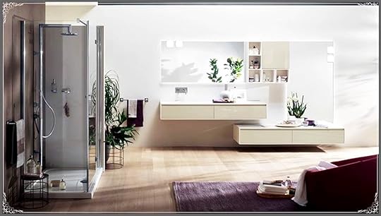 Arredo Bagno Milano Prezzi