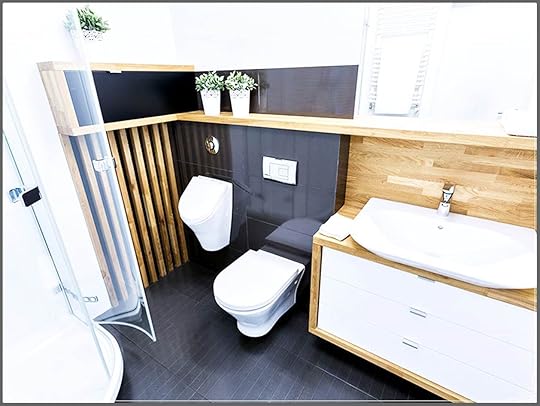 Arredo Bagno Bari