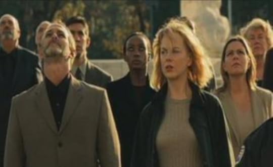 Screenshot-2019-08-06-03-09-41-1