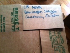 Moving, 10 things to love about moving, how to help family in a move, preparing for a new city, military families, appreciating a new town, how to move well