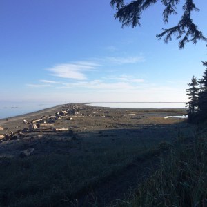 Moving, 10 things to love about moving, how to help family in a move, preparing for a new city, military families, appreciating a new town, how to move well