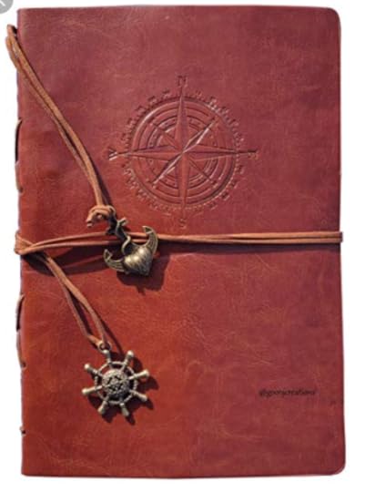 Screenshot-2019-08-06-10-56-16-1