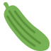🥒