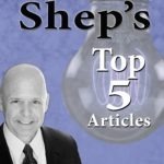 5 Top Customer Service Articles For the Week of May 4, 2020