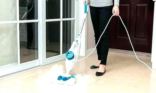 bissell 1940 powerfresh steam mop hard floor cleaner can you hardwood floors home parts for blue how to u