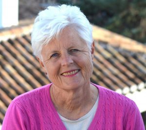 podcast blog post cover art else byskov reincarnation in a nutshell