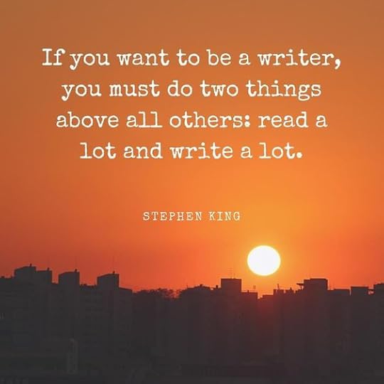 @mecyllg posted to Instagram: I couldn't count the number of books I've read in my entire life, especially when I began writing my own stories on Wattpad and other platforms. How about you? #writerscommunity #igpoets #writersblock #writinglife #poemsofinstagram #writinglife #authority #authors #authorlife #writerlife #writinglife #freelancelife #fiction #bookwriting #bookwriter #bookaholic #writinglife