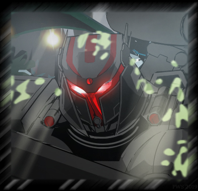 Sneak peek at the ongoing work on ARM X Book 3’s cover via StudioXeroG.com