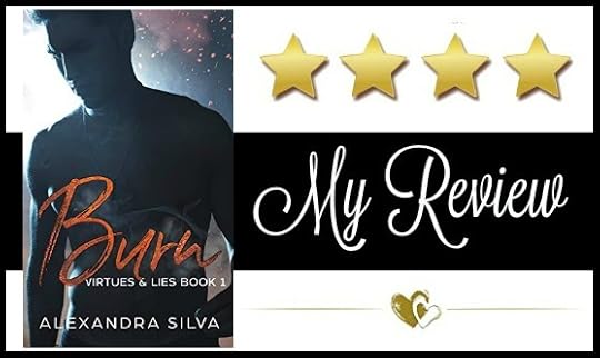 Image and video hosting by TinyPic