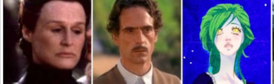 Commercial Photography