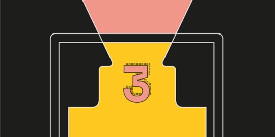 3 psychology principles