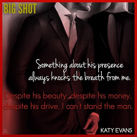 Image and video hosting by TinyPic