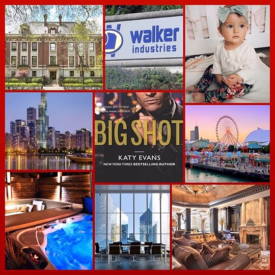 Image and video hosting by TinyPic