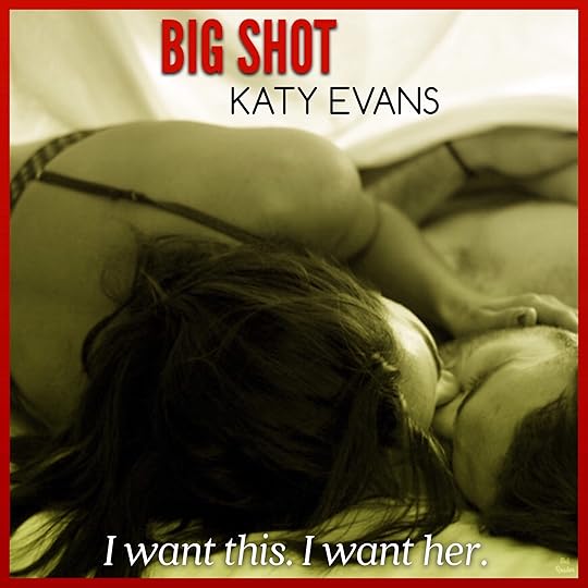 Image and video hosting by TinyPic