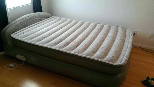 aerobed twin with built in pump find more comfort queen air mattress headboard for reasons members are addicted blow up comfortable inflatable raised beds good hea