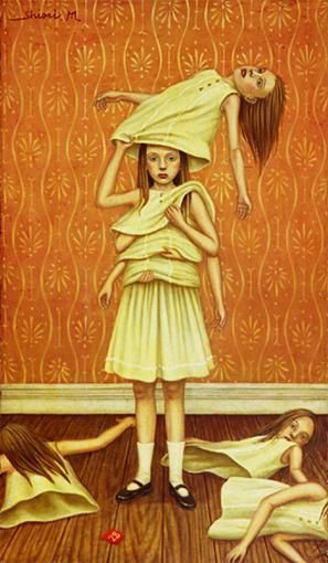 9e4642cf9e415a134fedb5d0e79831e8