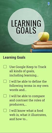 Back to School with G Suite