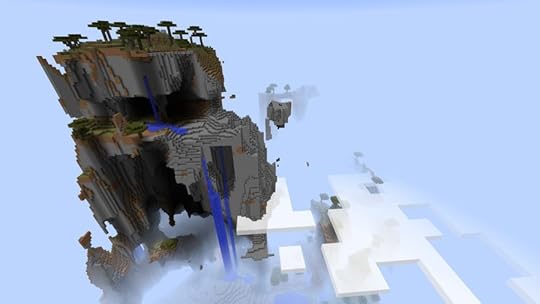 minecraft-seed-savannah-plateau-m