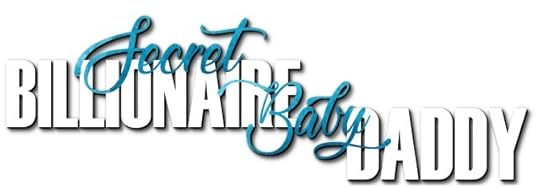 Secret-Billionaire-Baby-Daddy-logo