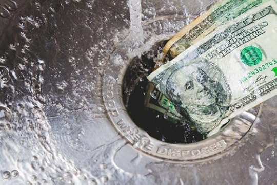 5 Steps to Avoid Investing in the Wrong People