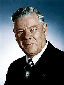 Image result for hendrik verwoerd