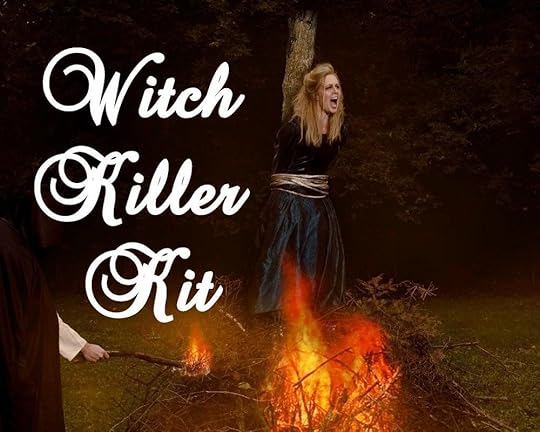 witch-web-1024x819-2