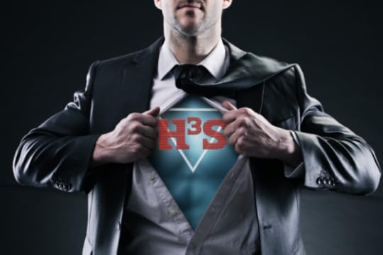 4 Must-Have Traits in Every Person You Hire