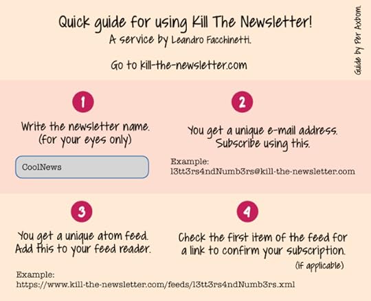 The step-by-step instructions in an image.