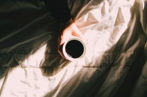 Digital nomad, Remote werken, Ondernemerschap, ondernemen