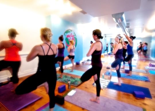 Amazing Yoga Class Shots 23.jpg