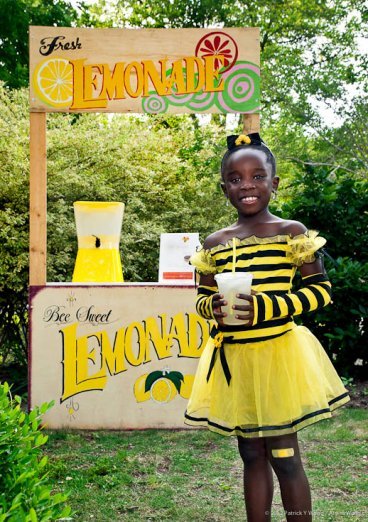 Mikailas-Lemonade-Stand-368x522