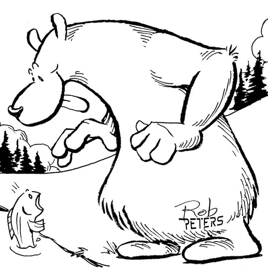 Bear05