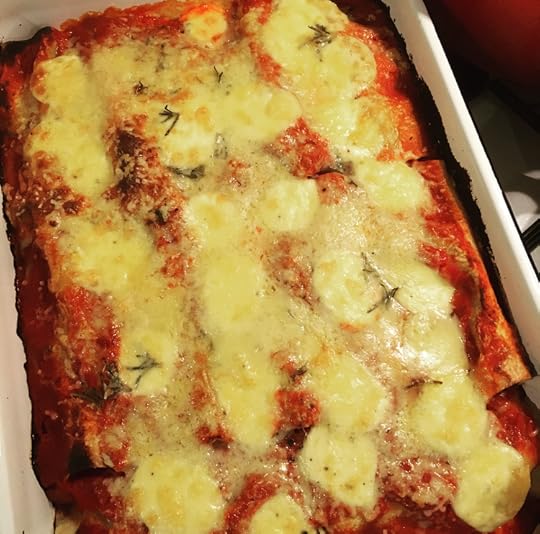 silverbeet-ricotta-feta-cannelloni-philippa-moore