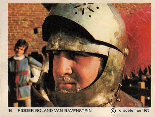 Floris (1969)