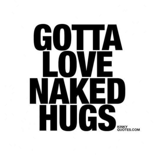 Kinky Quotes #relationship
