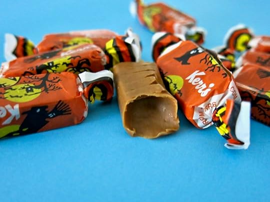 Halloween Kisses.jpeg