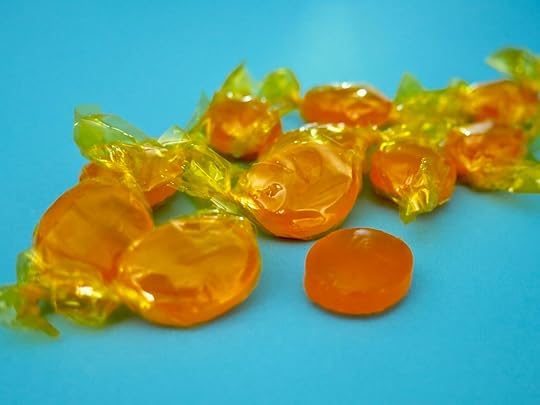 Butterscotch Candies.jpeg