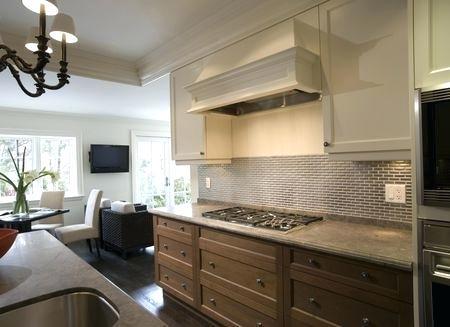 linoleum kitchen countertops painting over laminate want love