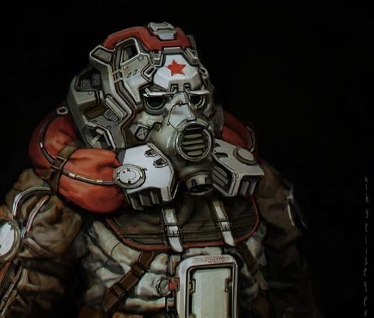 f15e9338a093beb644dc06a7c25e0f4d