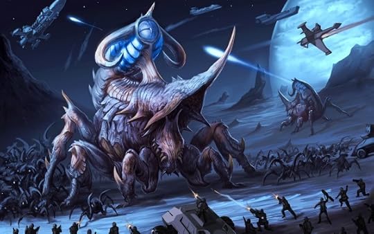 Battles_Monsters_446337_1920x1200